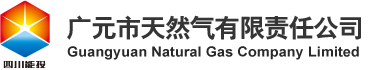 惠州市新誠(chéng)塑膠有限公司