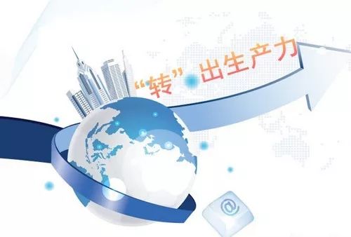 拆墻與筑路 廈門企業(yè)如何打通科技成果轉化新通道