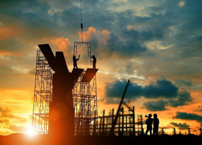 2020全國(guó)基建項(xiàng)目清單發(fā)布，門窗幕墻行業(yè)迎來新機(jī)遇 WINDOOR鋁門窗幕墻新產(chǎn)品博覽會(huì)前瞻